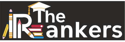 The Rankers Logo